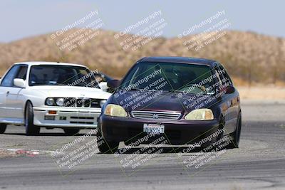 media/May-24-2025-Extreme Speed (Sat) [[067a6f0386]]/Red Group/Skidpad/